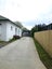 5 Humboldt Street, Sydenham, Christchurch - Carousel 21