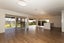 33 Allum Street, Kohimarama, Auckland - Carousel 8