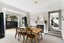 1/154 Onewa Road, Northcote, Auckland - Carousel 4