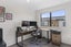 49C Titirangi Road, New Lynn, Auckland - Carousel 23