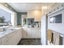 98 Chelmsford Street, Windsor, Invercargill - Carousel 6