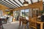 28 Creswick Terrace, Northland, Wellington, Wellington - Carousel 8