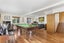 26 Spence Road, Henderson, Auckland - Carousel 4