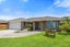 104 Longview Drive, Papamoa Beach, Papamoa - Carousel 15