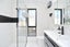42A Ariki Place, Hei Hei, Christchurch - Carousel 9