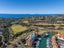 61 Waterside Crescent, Gulf Harbour, Whangaparaoa - Carousel 19