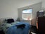 4 Furlong Street, Yaldhurst, Christchurch - Carousel 9
