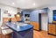 121A Hobsonville Road, West Harbour, Auckland - Carousel 21