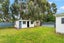 79 Victoria Street, Carterton - Carousel 19