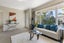 2/23 Belle Vue Avenue, Northcote Point, Auckland - Carousel 7