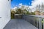 4 Branston Avenue, Browns Bay, Auckland - Carousel 17