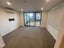 9/48 Wallace Road, Papatoetoe, Auckland - Carousel 4