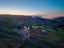 566C Waitao Road, Waitao, Tauranga - Carousel 23