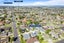 114 Palmers Road, Clendon Park, Auckland - Carousel 6