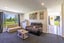 256 Herbert Street, Windsor, Invercargill - Carousel 5