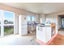 51 Ewert Street, Fordlands, Rotorua - Carousel 5