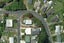1 Morere Street, Titahi Bay, Porirua - Carousel 25