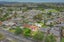 111 Henderson Valley Road, Henderson, Auckland - Carousel 1