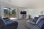 8 Papa Place, Birkdale, Auckland - Carousel 3