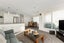 146 Puhirake Crescent, Pyes Pa, Tauranga - Carousel 6