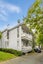 6/2 Cowie Street, Newmarket, Auckland - Carousel 15