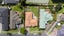 17 Burgundy Court, Rototuna, Hamilton - Carousel 38