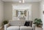18 Walsh Road, Westown, New Plymouth - Carousel 5