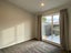 87A Hills Road, Edgeware, Christchurch - Carousel 6