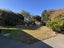 46 Cottonwood Street, Parklands, Christchurch - Carousel 13