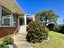 57 McQuarrie Street, Kingswell, Invercargill - Carousel 16