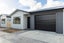 24C Paisley Street, Awapuni, Palmerston North - Carousel 19