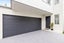 28C Hastings Street West, Sydenham, Christchurch - Carousel 8