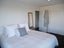 14 Pacific Road, North New Brighton, Christchurch - Carousel 11