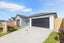 6 Silver Beech Street, Takanini, Papakura, Auckland - Carousel 1