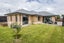 134 Te Korari Street, Marshland, Christchurch - Carousel 19