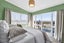 122 The Ridgeway, Stoke, Nelson - Carousel 10