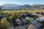 151A Upton Street, Wanaka, Wānaka - Carousel 22