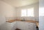 2/7C Buchanans Road, Sockburn, Christchurch - Carousel 4