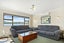 208 Evans Bay Parade, Hataitai, Wellington - Carousel 2