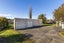 16 Feltham Street, Hunterville, Hunterville - Carousel 16