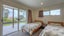 81 Gumtown Road, Thames - Carousel 12