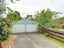 69 Churchill Avenue, Hokowhitu, Palmerston North - Carousel 16