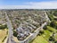 67F Stratford Road, Manurewa, Manukau City, Auckland - Carousel 10
