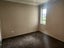 6 Oakdale Grove, Richmond, Richmond - Carousel 16