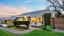 3/6 Holgate Road, Kohimarama, Auckland - Carousel 1