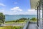 41 Cliff Road, St Heliers, Auckland - Carousel 9