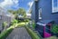 156 Ritchie Street, Richmond, Invercargill - Carousel 17