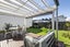 15 Oioi Road, Hobsonville, Auckland - Carousel 9