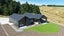 123 Redvale Road, Redwood Valley, Richmond - Carousel 30