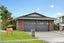 34 Ellerslie Avenue, Chartwell, Hamilton - Carousel 4
